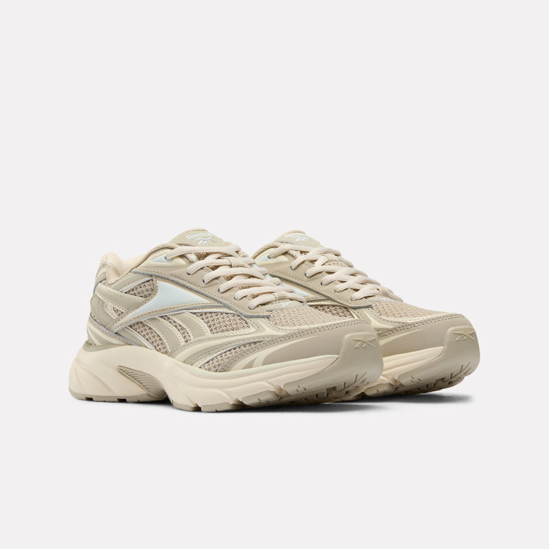 Belwave Women's Running Shoes