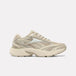 Beige/Sand/Vintage Chalk