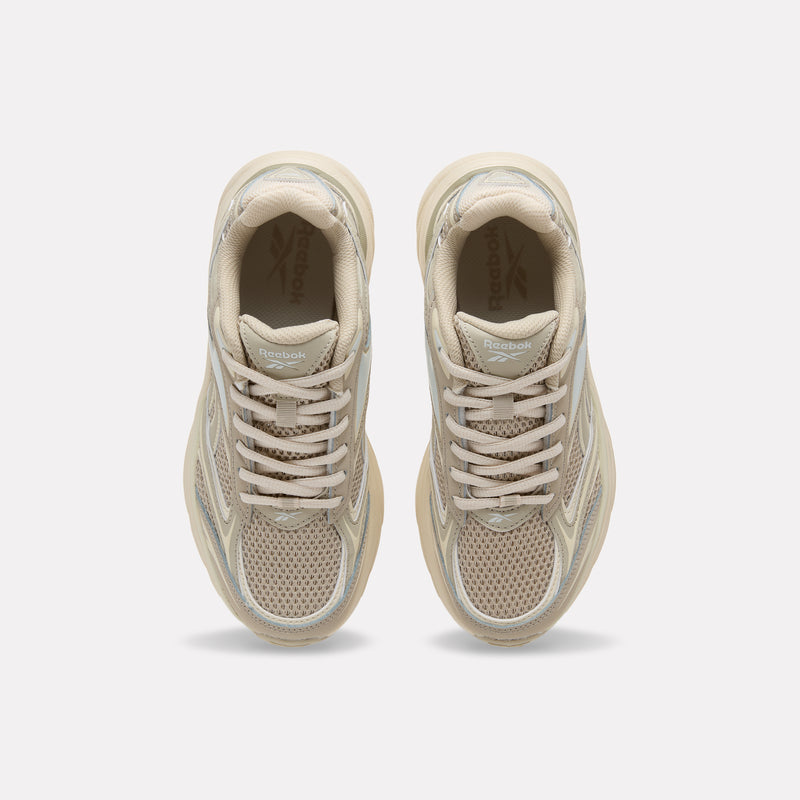 Belwave Women's Running Shoes
