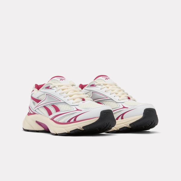 Belwave Women's Sneakers