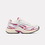Belwave Women's Sneakers