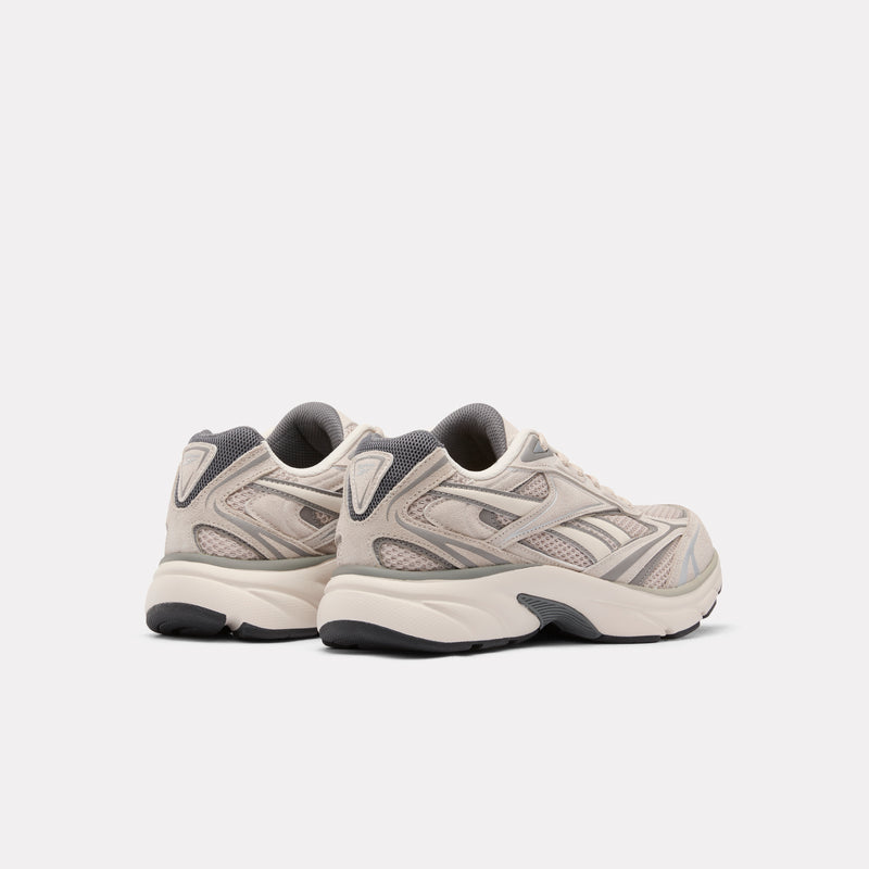 Belwave Men's Shoes