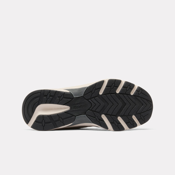 Belwave Men's Shoes