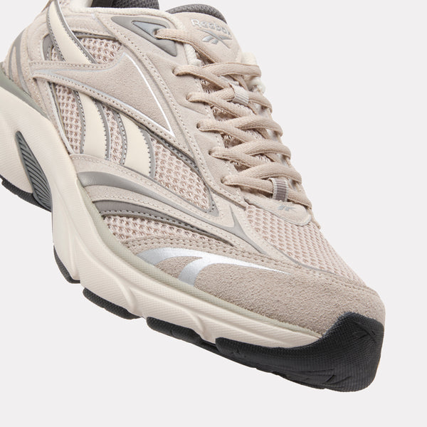 Belwave Men's Shoes