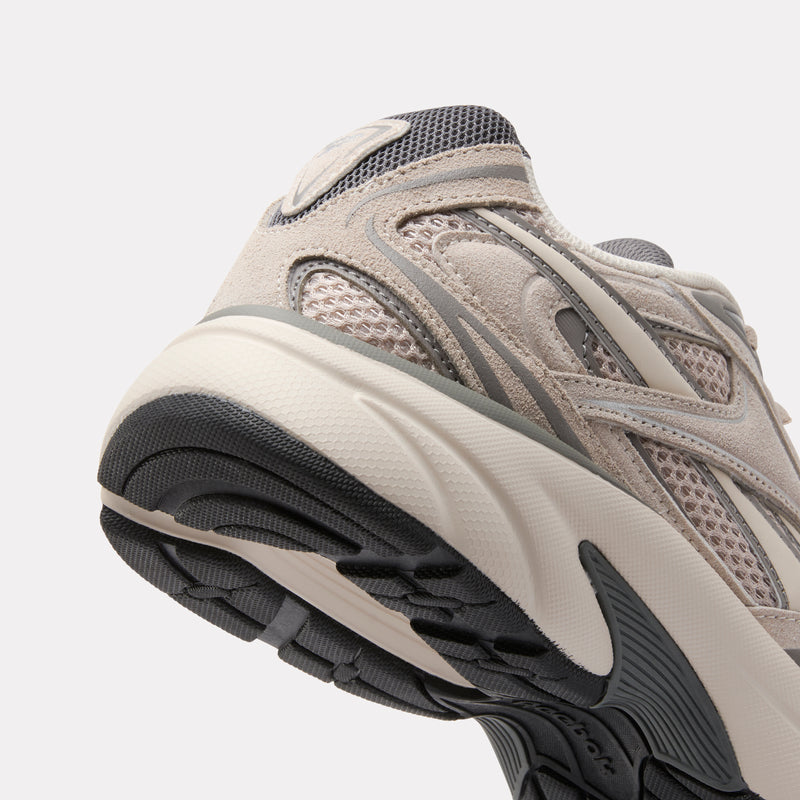 Belwave Men's Shoes