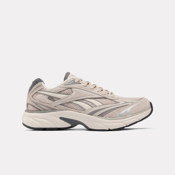 Belwave Men's Shoes