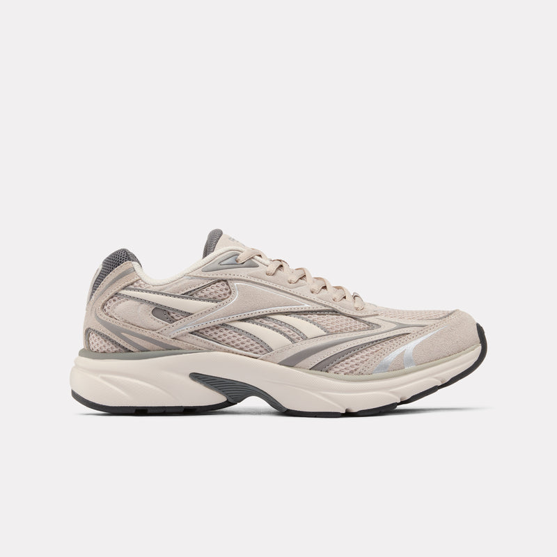 Belwave Men's Shoes
