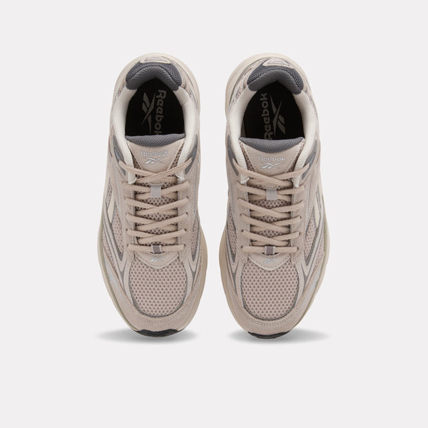 Belwave Men's Shoes