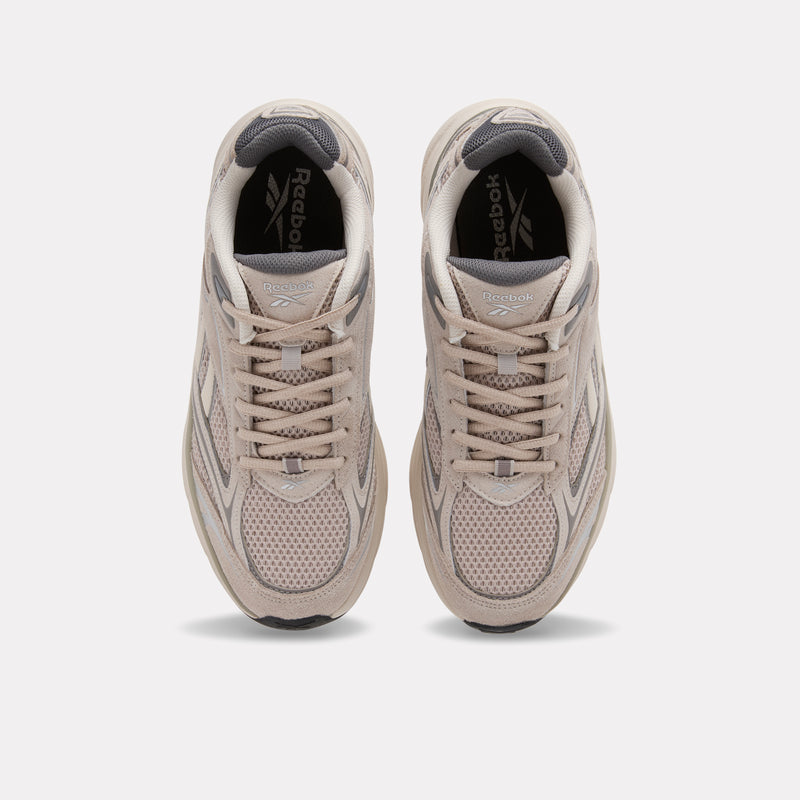 Belwave Men's Shoes