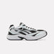 Silver/Black/Pure Grey