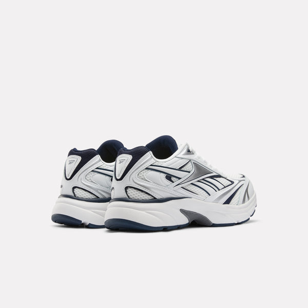 Belwave Men's Sneaker