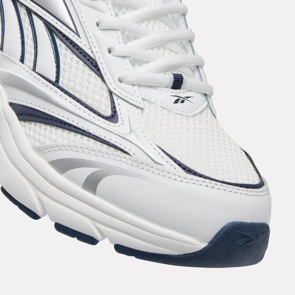 Belwave Men's Sneaker