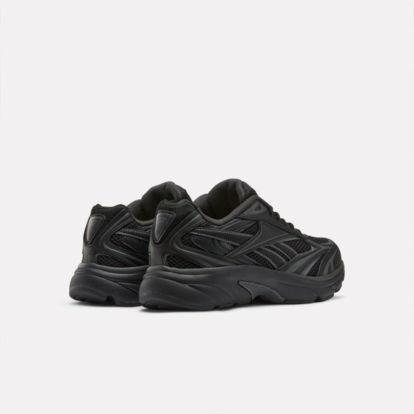 Belwave Men's Running Shoes