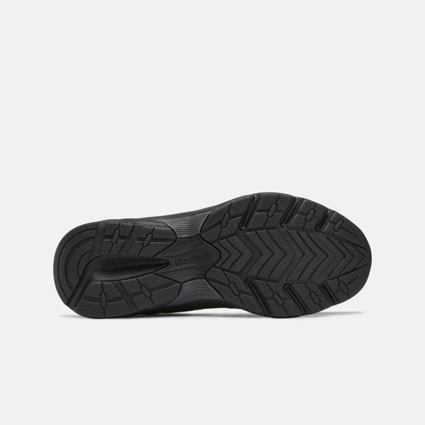 Belwave Men's Running Shoes