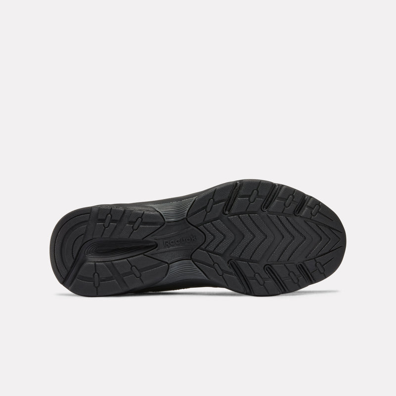 Belwave Men's Running Shoes
