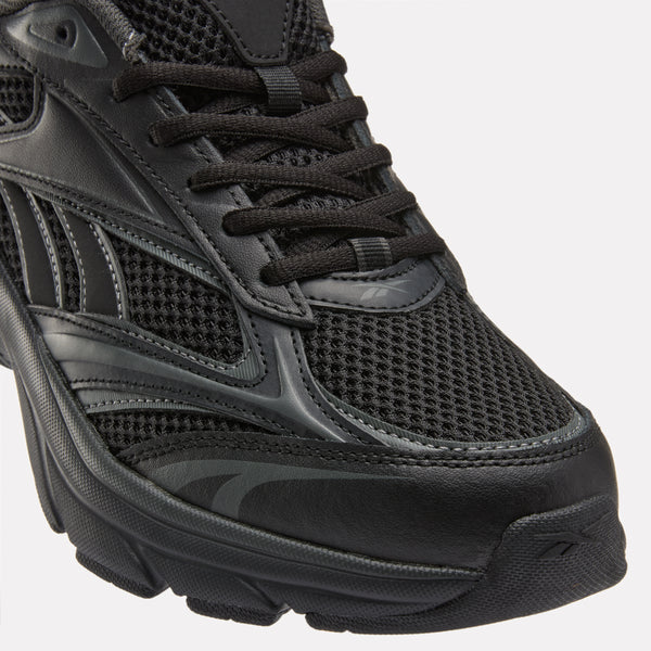 Belwave Men's Running Shoes