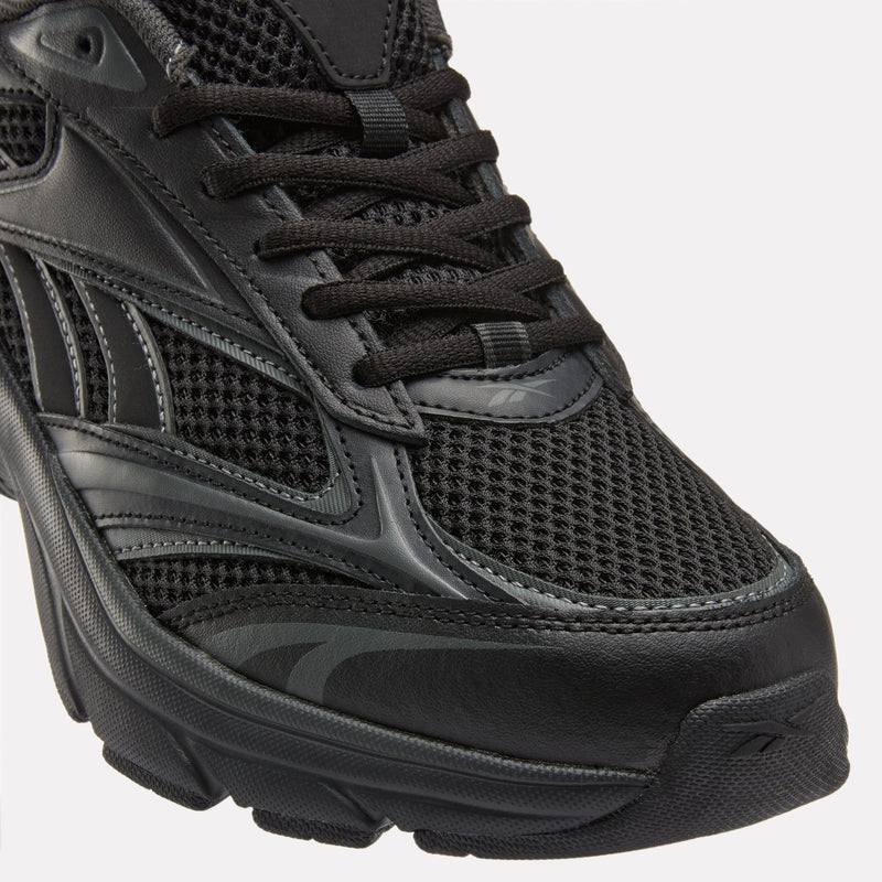 Belwave Men's Running Shoes