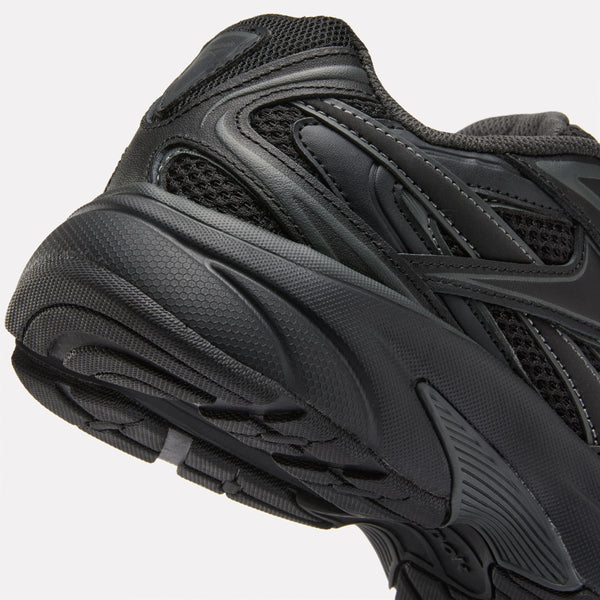Belwave Men's Running Shoes