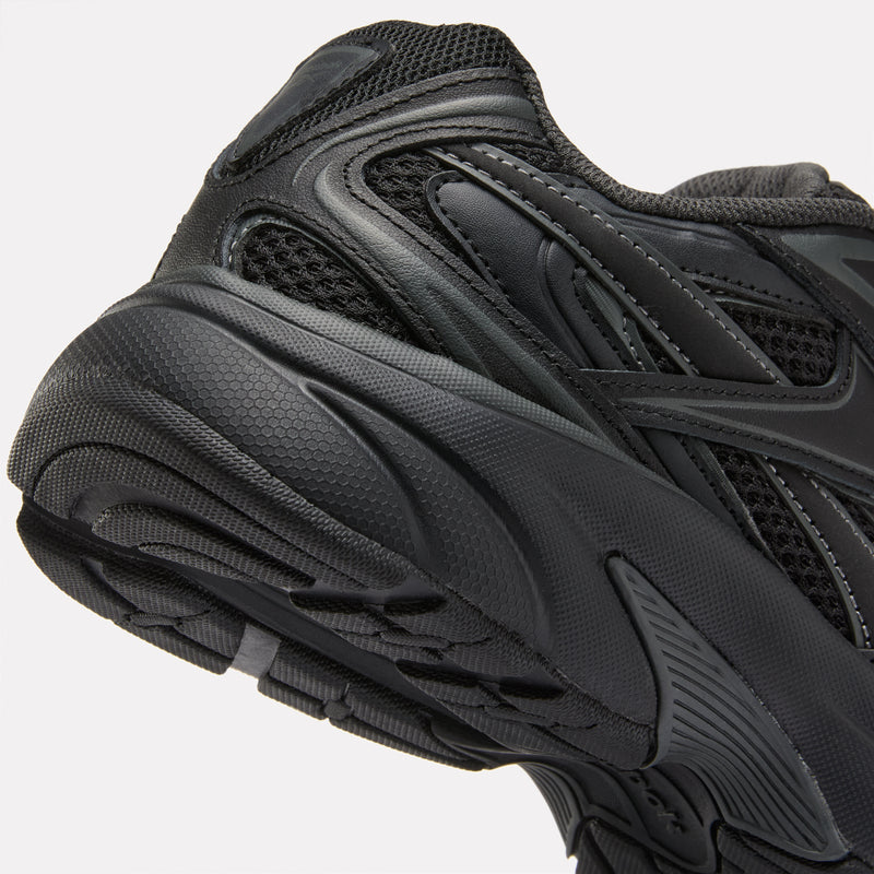 Belwave Men's Running Shoes
