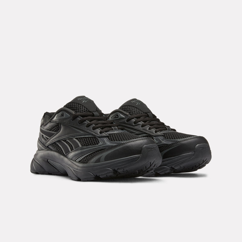 Belwave Men's Running Shoes