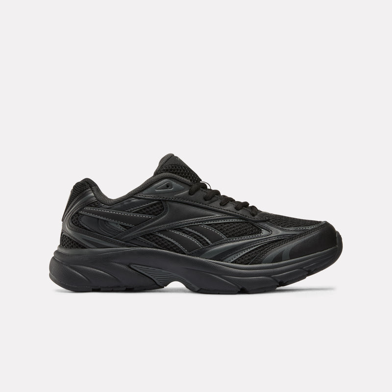 Belwave Men's Running Shoes