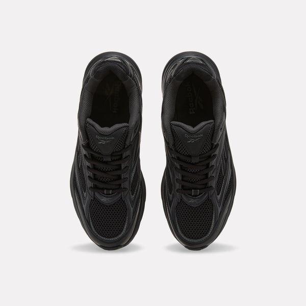 Belwave Men's Running Shoes