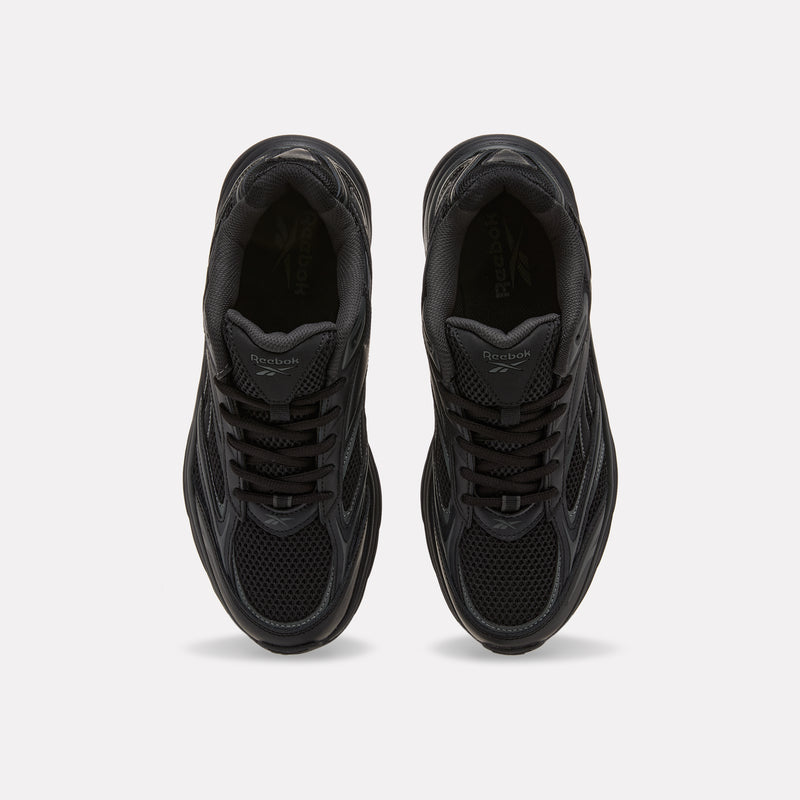 Belwave Men's Running Shoes