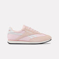 PurePink/GentlePink/White