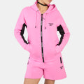 Playful Pink