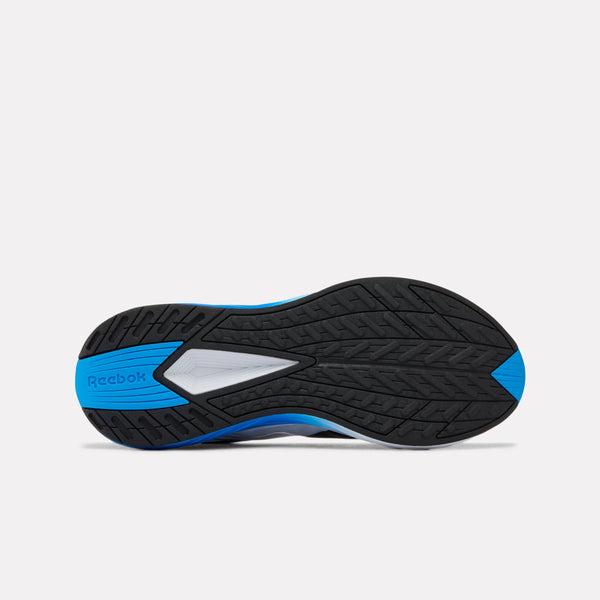 Verse Men's Running Shoes