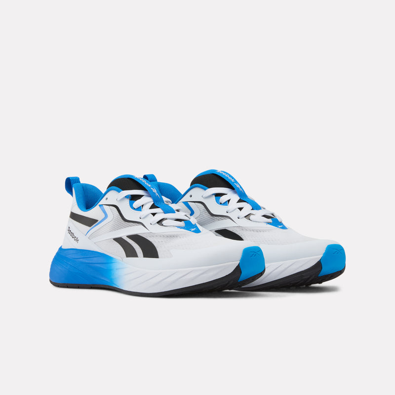 Verse Men's Running Shoes