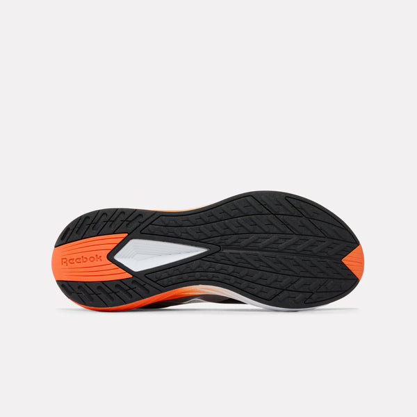 Verse Men's Running Shoes