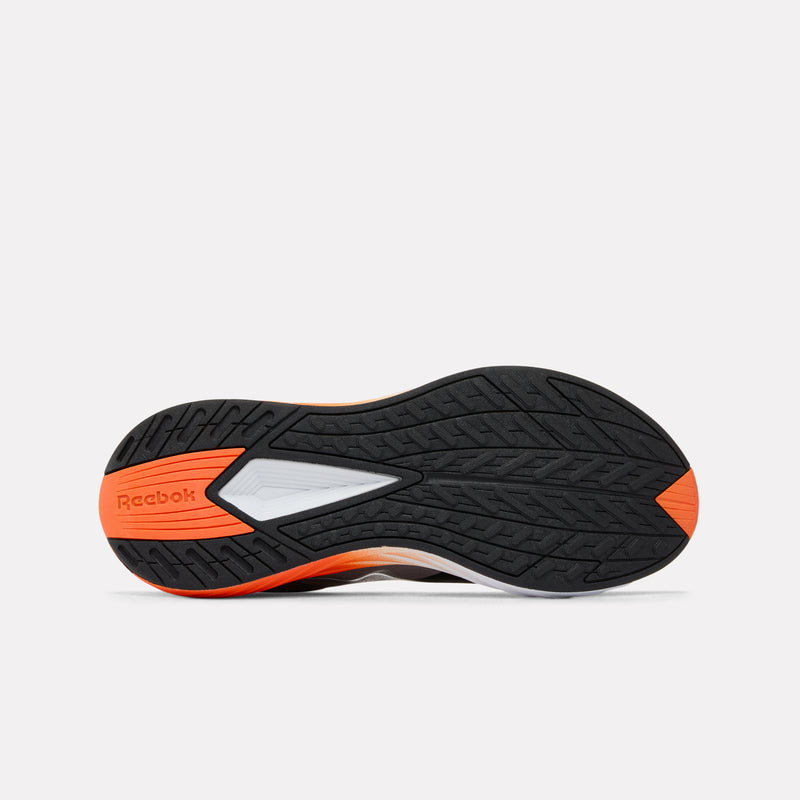 Verse Men's Running Shoes