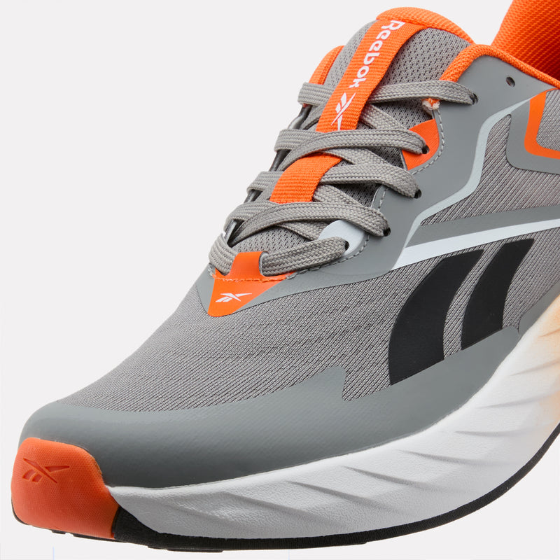 Verse Men's Running Shoes