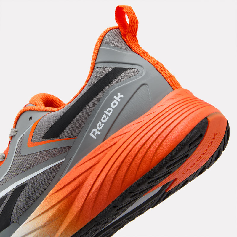 Verse Men's Running Shoes