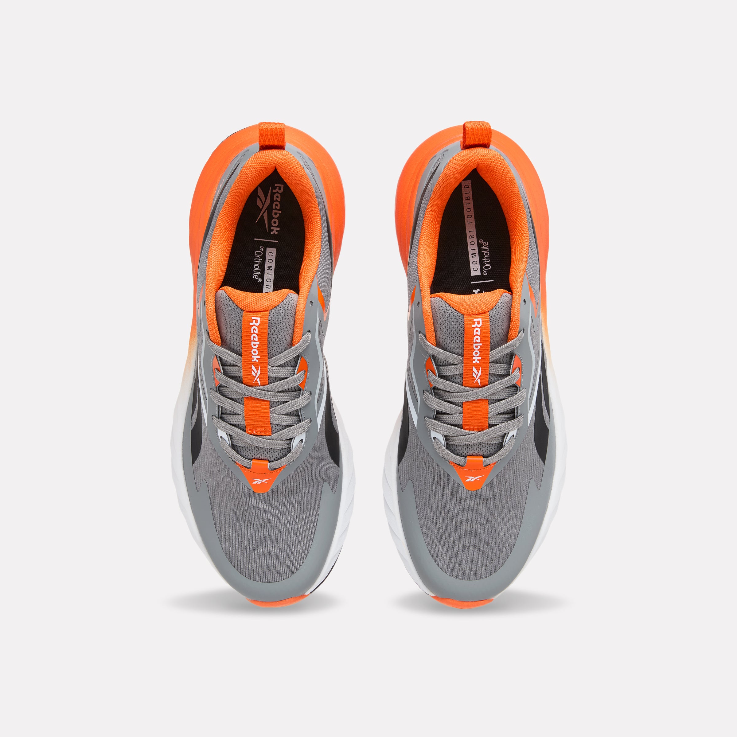 Reebok Verse Men's Running Shoes
