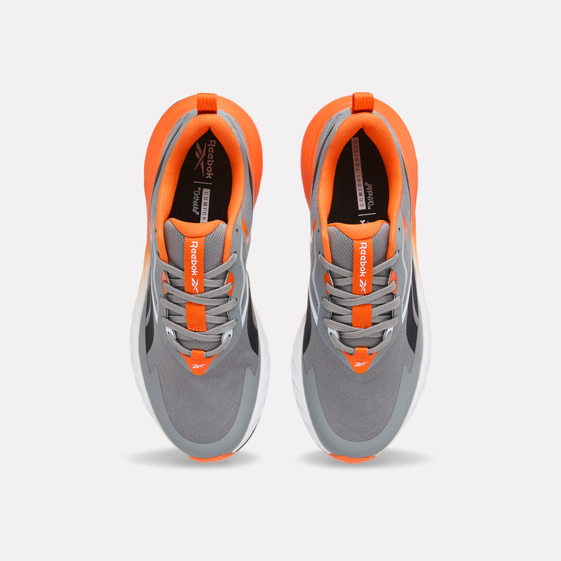 Verse Men's Running Shoes