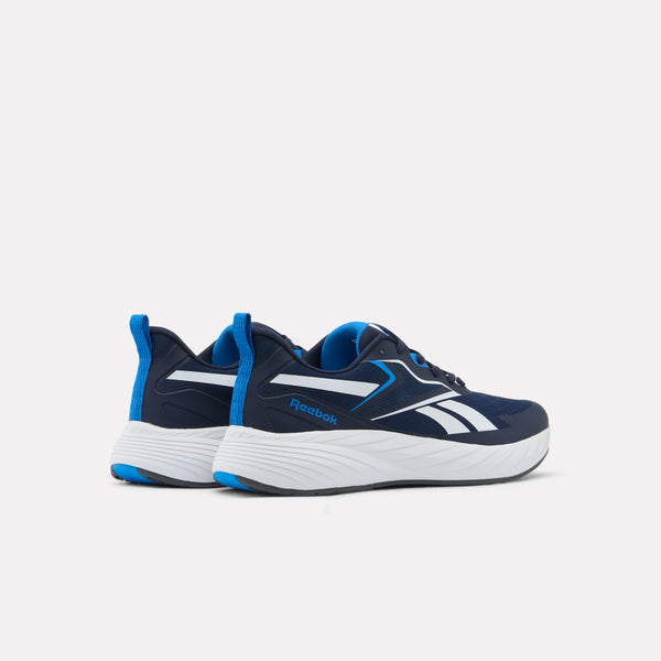 Verse Men's Running Shoes