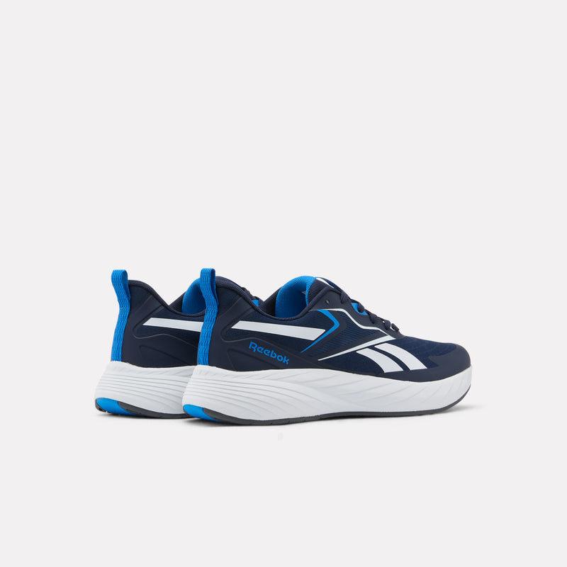Verse Men's Running Shoes