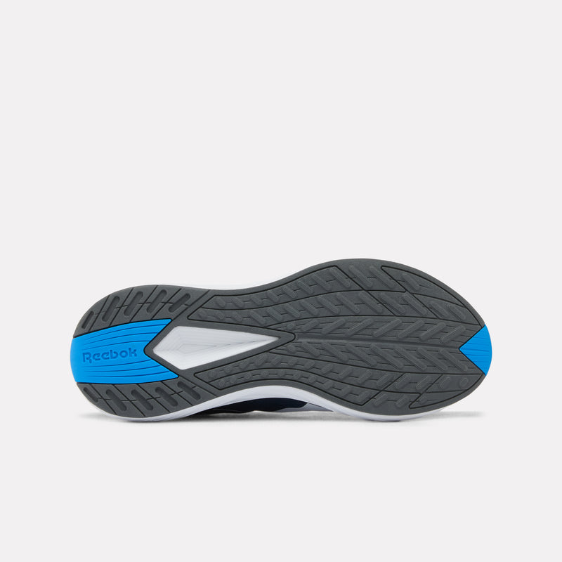 Verse Men's Running Shoes