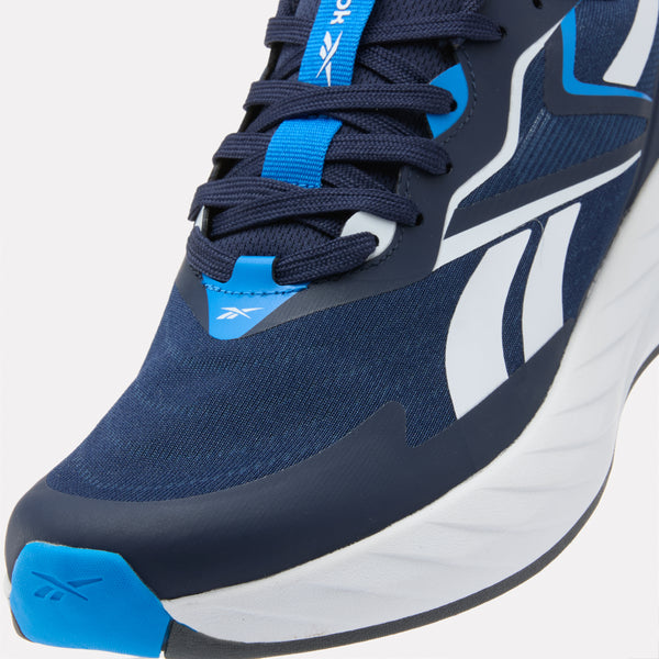 Verse Men's Running Shoes