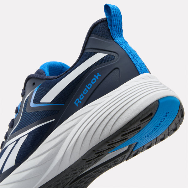 Verse Men's Running Shoes