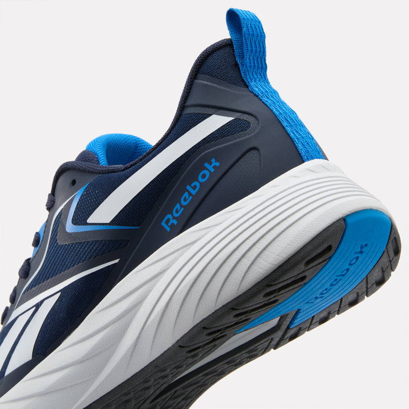 Verse Men's Running Shoes