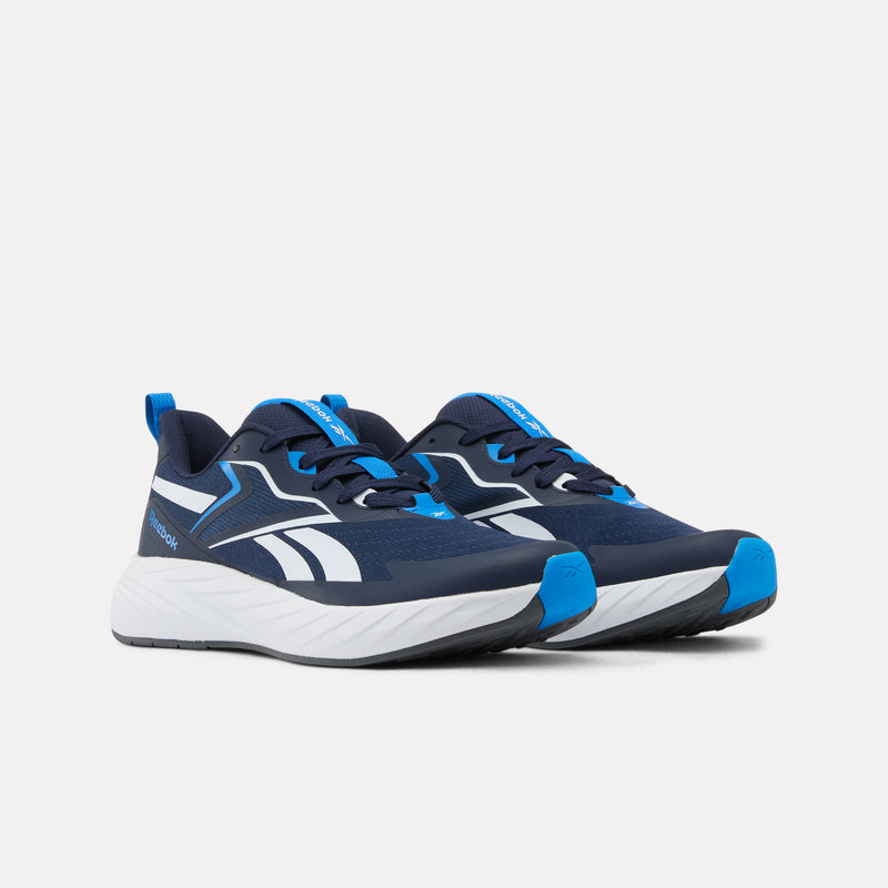 Verse Men's Running Shoes