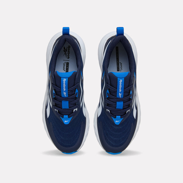 Verse Men's Running Shoes