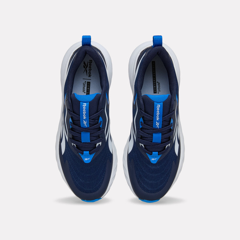 Verse Men's Running Shoes