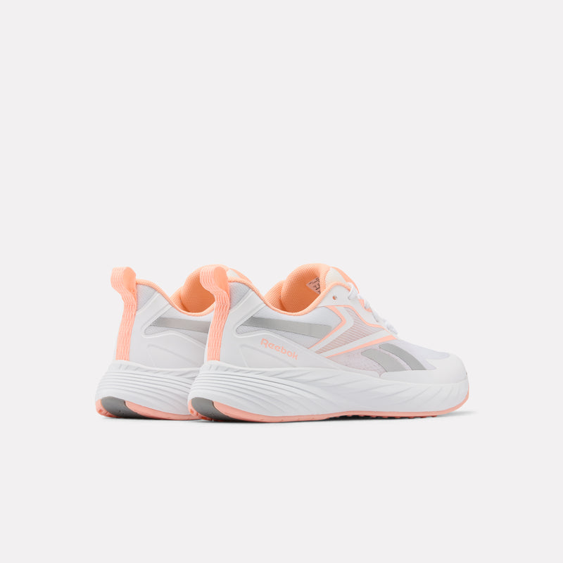 Verse Women's Running Shoes