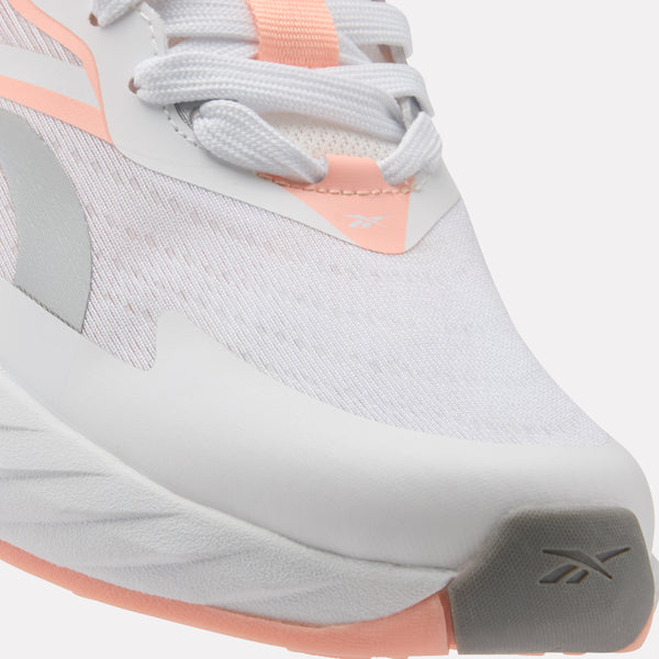 Verse Women's Running Shoes