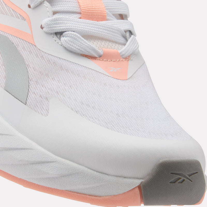 Verse Women's Running Shoes