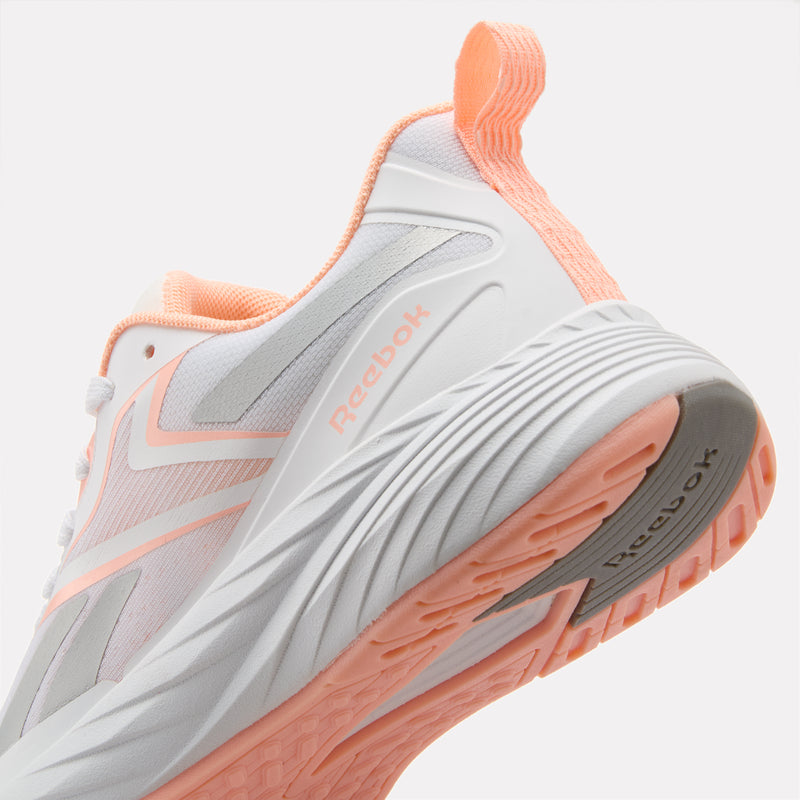 Verse Women's Running Shoes